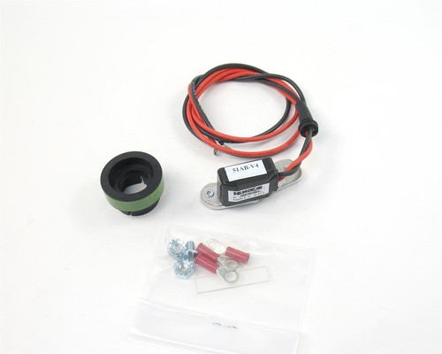 PerTronix 1266 Ignitor Electronic Ignition Conversion Kit, Compatible - Picture 6 of 6