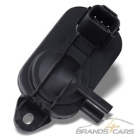 Atec DIFFERENZDRUCK-GEBER Sensor Abgasdruck FÜR Ford C-MAX 1 1.6 2.0 Tdci 07-10