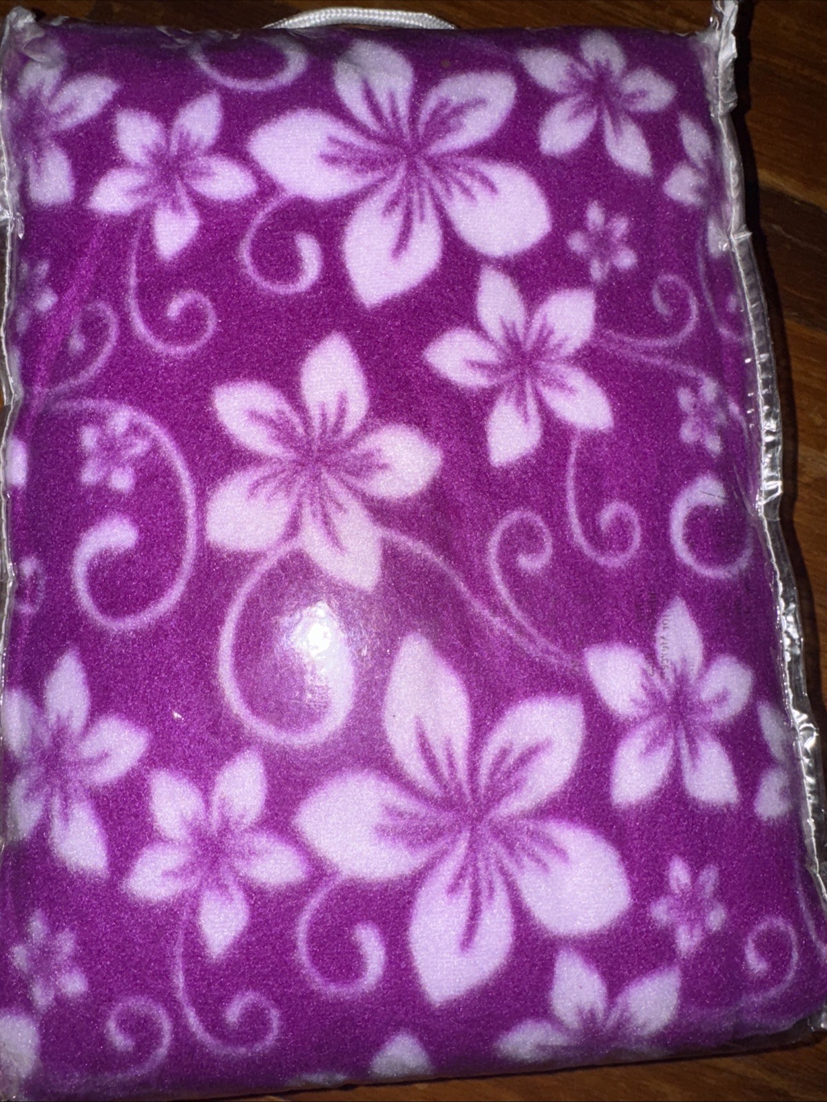 Foto 5 di 5