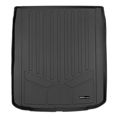 Smartliner Cargo Floor Liners Custom Fit for 2019-2025 Audi A7 S7