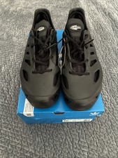 adidas Climacool Men's
