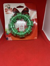Nylabone Power chew long lasting