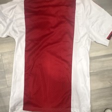 【新品・紙タグ付き／CL仕様】アヤックス・アムステルダム ０２／０４（H） Ajax Amsterdam products for sale | eBay
