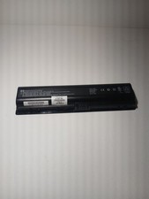 For HP Pavilion DV2000 DV6000 Laptop Battery 441425-001