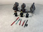 LEGO Star Wars: Sith Nightspeeder (7957)