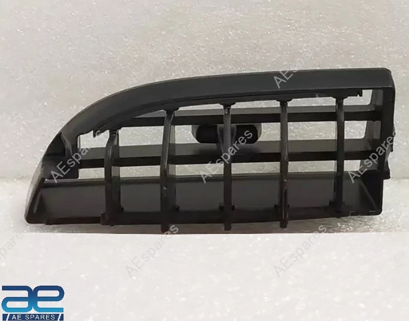 Louver, Center Air Vent RH For Suzuki Alto K10 1.0L 2022-Now 73611M53T00-5PK view 2
