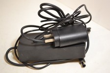 GENUINE Microsoft 1749 90W Power Supply