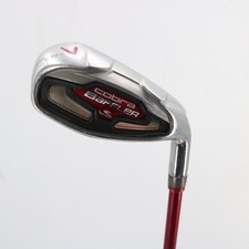 Cobra Baffler Individual 7 Iron Graphite Lite Senior Flex Right-Handed P-152473