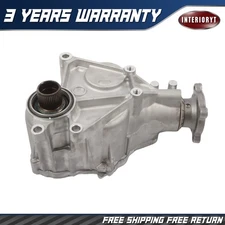 Take Off PTO DIFFERENTIAL For 2007-2015 Ford Edge AWD TRANSFER CASE 600-234