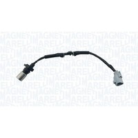 Impulsgeber, Kurbelwelle Magneti Marelli 064848267010