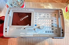 1pc Agilent 8935 Radio Comprehensive Tester/ie