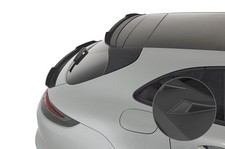 Heck Spoiler Dach Flügel Tuning Wing für Porsche Panamera 2 (Typ 971) HF780-L