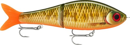 Rapala Super Shadow Rap Glide 16 - 16cm - 86g - Picture 2 of 25
