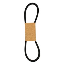 112-0305 Drive Belt Fits Toro LX420 LX423 LX425 LX460 LX500