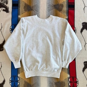 Champion Reverse Weave Warmup | eBay