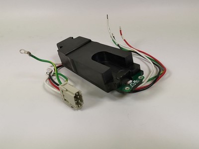 ECT 2C E192988 94V-0 1028