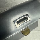 Foto 10 di 24