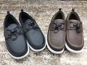 speedo men's port water shoes