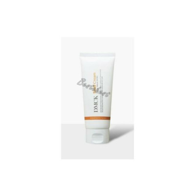 DMCK Schneckencreme 200g Anti-Falten Feuchtigkeit Elastisch Korea Kosmetik