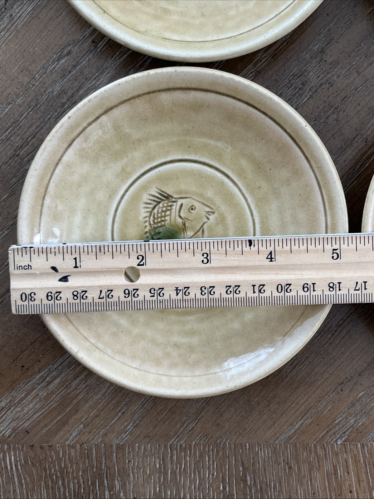 Picture 9 of 12
