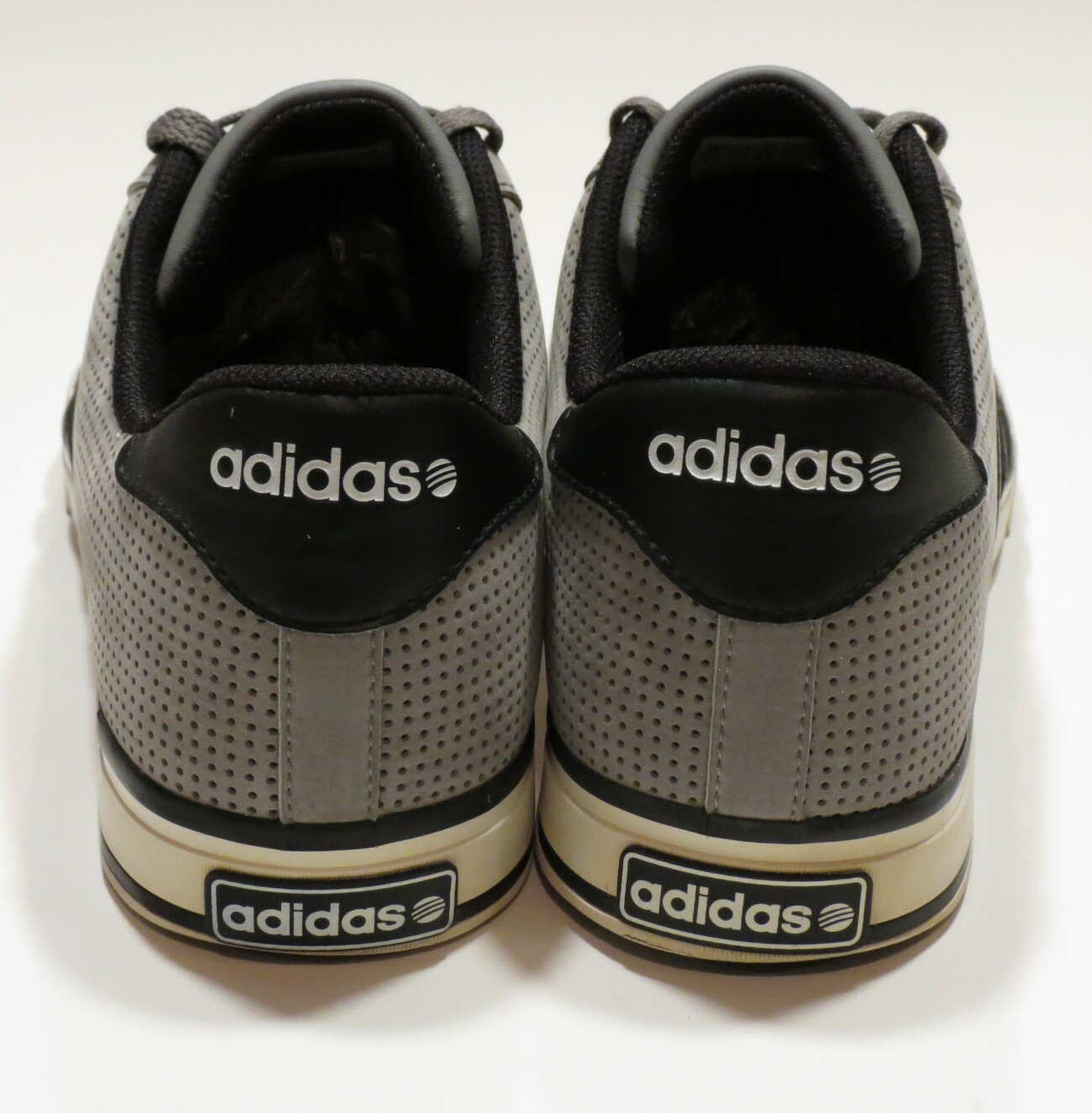 adidas g31795