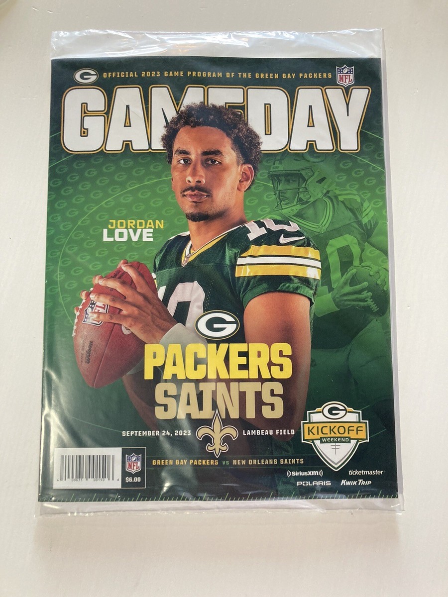 Packers What Channel Tonight Nfl Game On Packers Schedule What