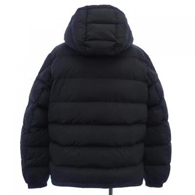 Authentic MONCLER Down Jackets #241-003-665-6313 | eBay Authentic MONCLER Down Jackets #241-003-665-6313 | eBay