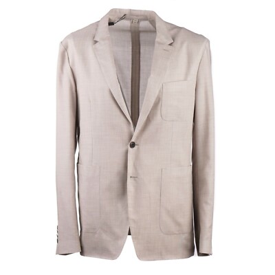 lightweight sport coat