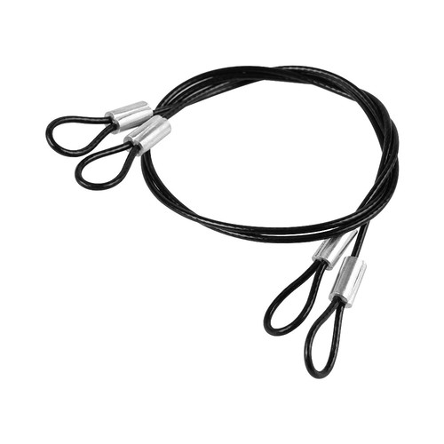 For Dodge Challenger Charger Ram 1500 2500 Racing Hood Pin Lock Latches eBay