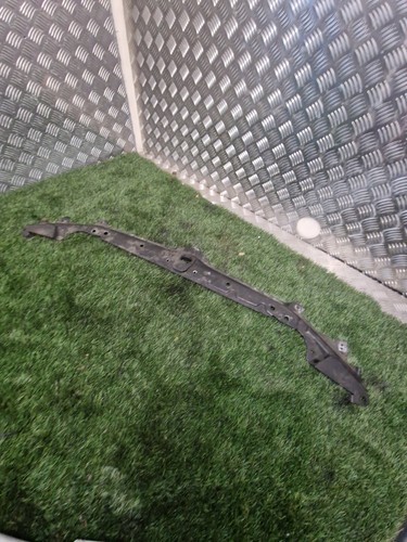 BMW 5ER E60 E61 2004-2010 FRONT SLAM PANEL TOP MOUNT 7163462 VS8724