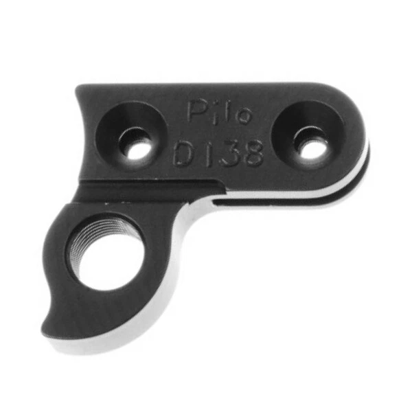 Rear Derailleur hanger for Kuota Factor bike D138 Pilo eBay