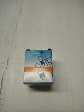 FHS 300W 82V Photo Projection LIGHT BULB Studio LAMP Projector NOS 54979 NEW