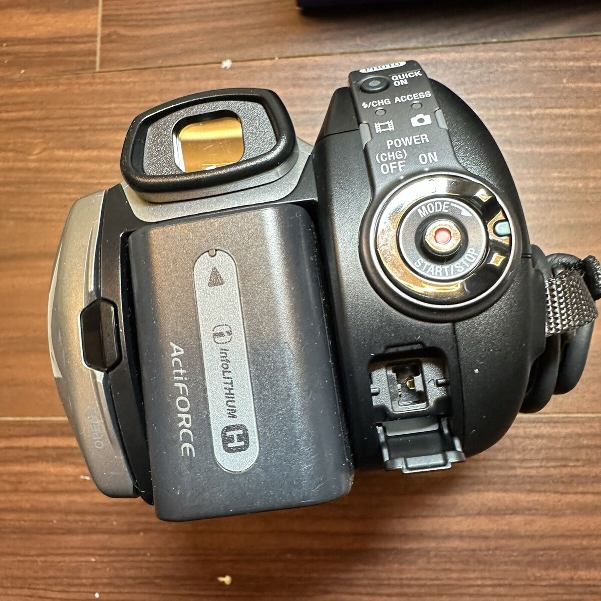 Sony HDR-SR11 (60 GB) AVC Camcorder for sale online | eBay Sony HDR-SR11 (60 GB) AVC Camcorder for sale online | eBay