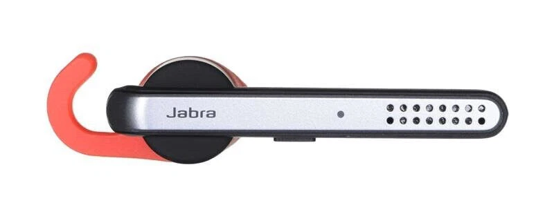 Auriculares inalámbricos Bluetooth Jabra STEALTH Supreme 3 Foto 4 de 4