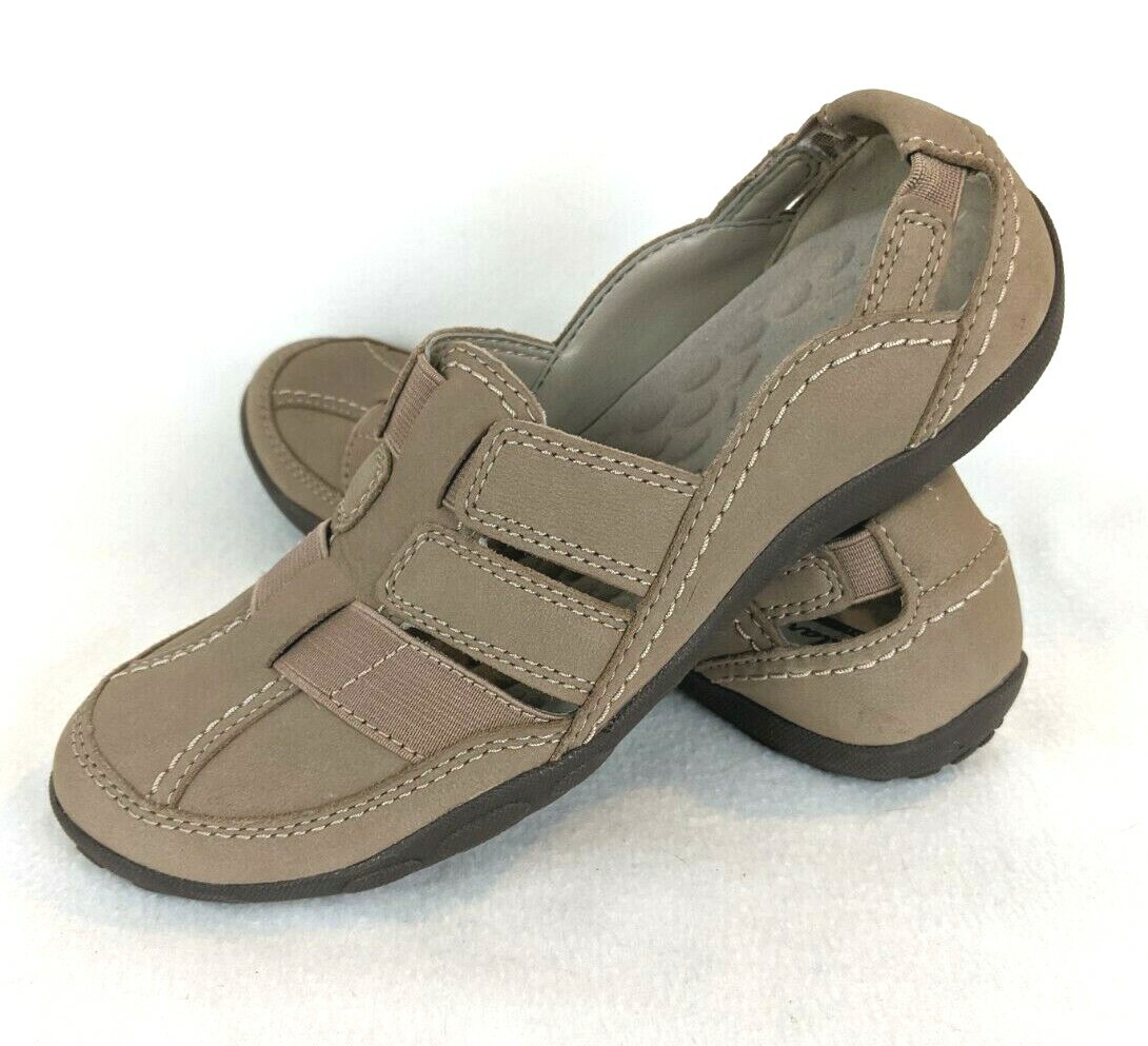 clarks women's haley stork sandal