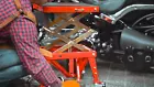 Vídeo 1 de 1