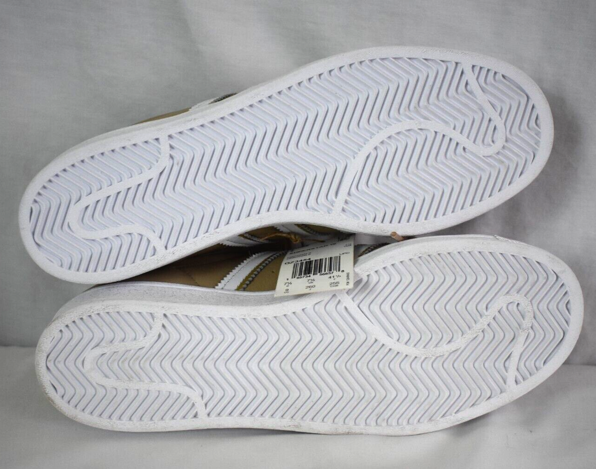 Size 9 - Adidas Superstar Pale Nude W for sale online | eBay