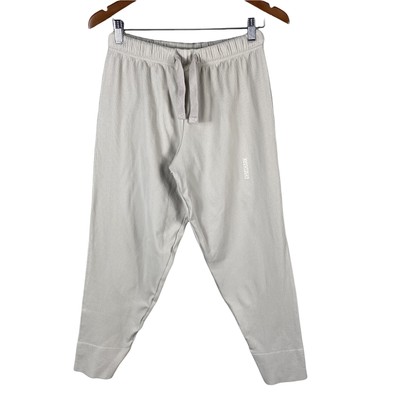 Gymshark Pause Joggers Pebble Grey 
