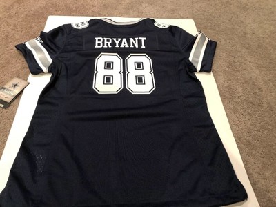 dez bryant cowboys jersey