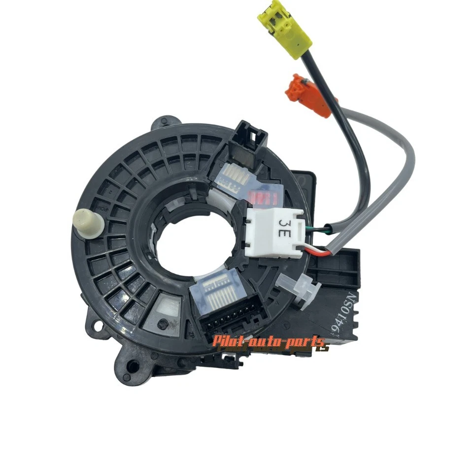 47945-3FY0A Angle Senso Fits For 2011-2017 Nissan 370Z GT-R Juke Leaf - Image 2 of 4