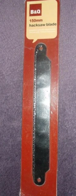 Saws & Saw Blades Industrial Saw Blades