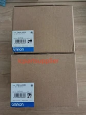 1PCS CPM1A-40EDR Controller module Brand-new Fast Shipping