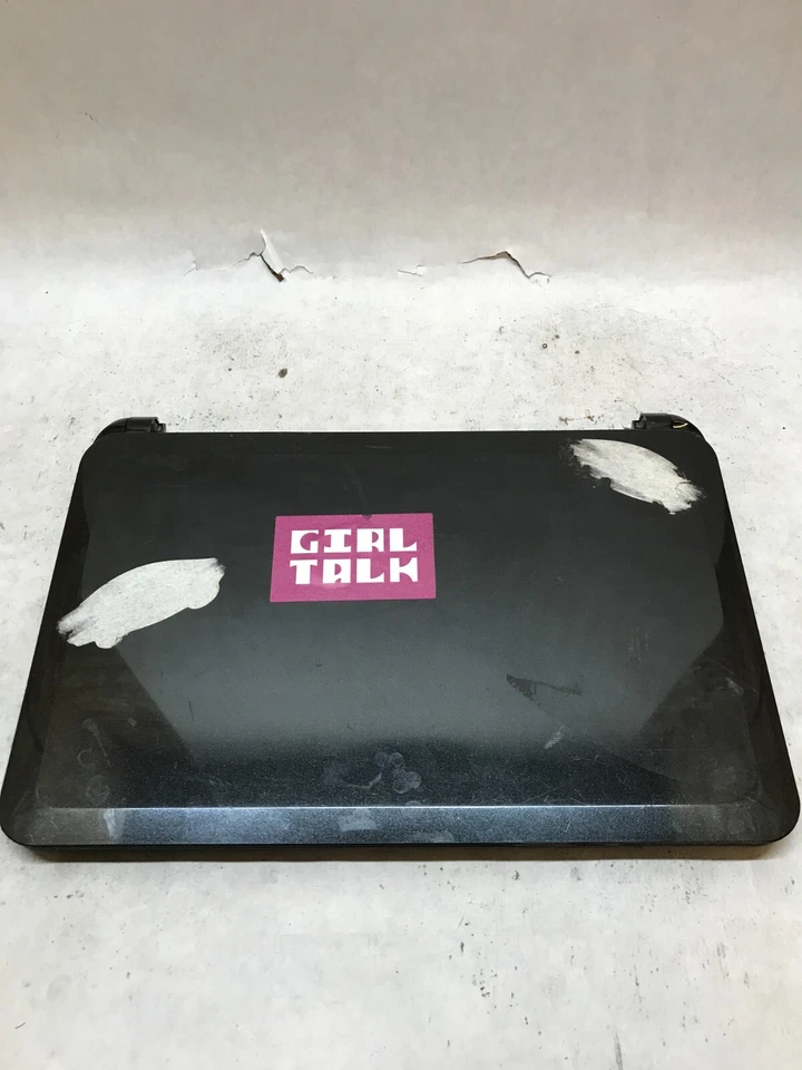 HP Pavilion TS Sleekbook 14 Intel Celeron 877 1.4GHz 4GB RAM NO HDD NO OS -  -DW - Image 3 of 4