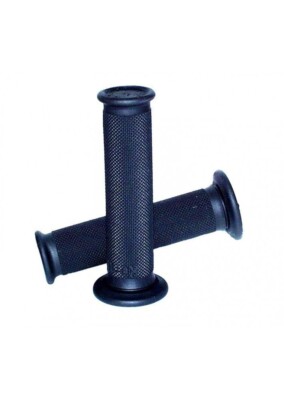 Renthal Firm Compound Trials Handlebar Grips Trs One R RR 125 250 280 300
