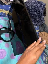 Acer R240HY bidx 23.8 inch Widescreen IPS LCD Monitor