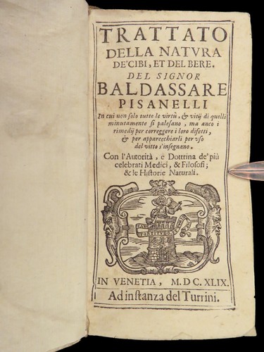 1649 COOKING Food & Drink WINE Beer Making Healthy Living Recipes Medicine - Picture 7 of 24