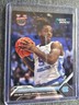 2024 Bowman U Now March Madness Armando Bacot