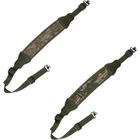 Drake Waterfowl Ol' Tom Easy Rider Neoprene Gun Sling With Swivels