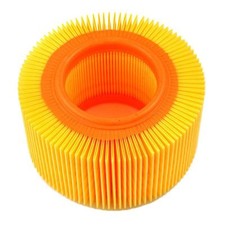 Motorcycle Air Filter for BMW R850 R1100 R1150 GS R RS RT Boxer Rockster
