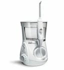 Waterpik Aquarius WP-660 Corded Electric Water Flosser - White